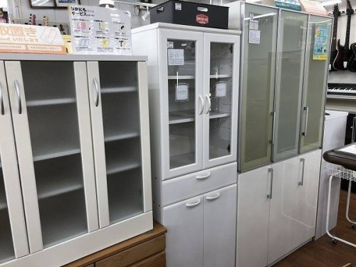 足立西新井
