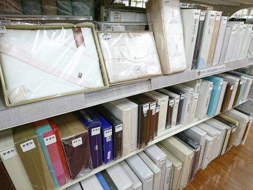 18年04月18日：画像６