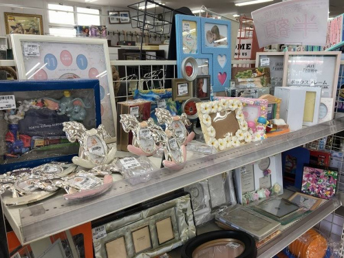 18年04月20日:画像6