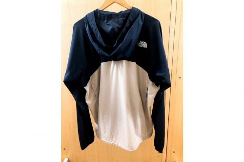 アウトドアのパタゴニア(patagonia)