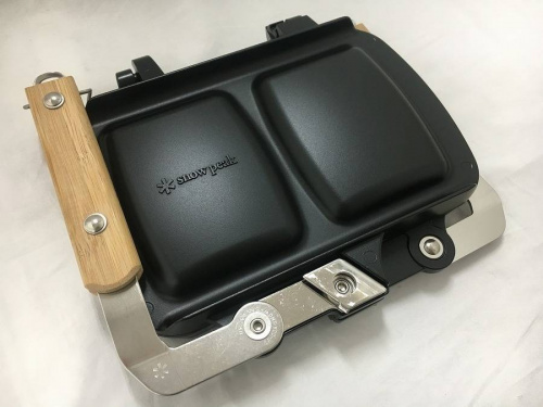 アウトドア用品のキャンプ用品