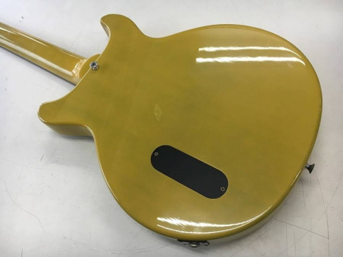Gibsonの足立西新井