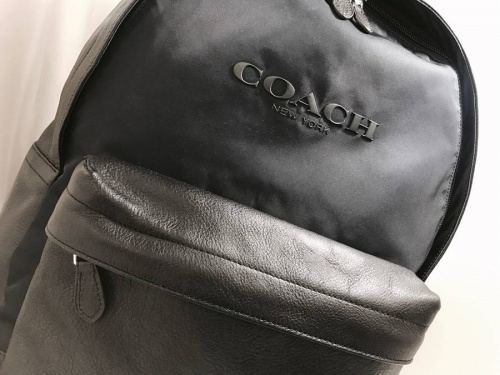 ブランド・ラグジュアリーのコーチ（COACH）