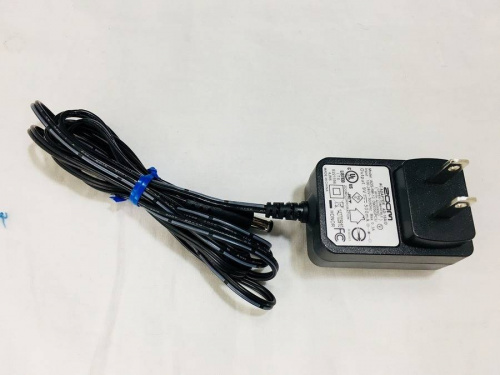 マルチエフェクターの足立西新井