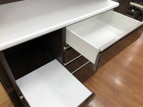 西新井新入荷