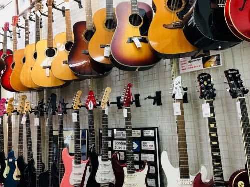 18年05月17日：画像６