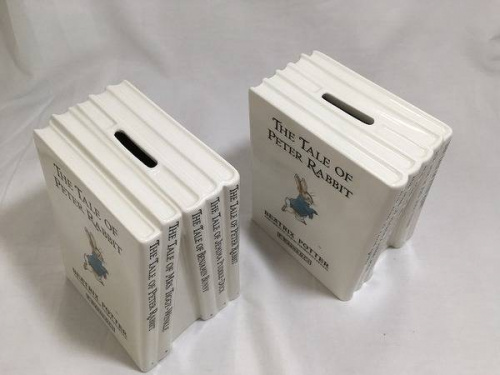 ウェッジウッド