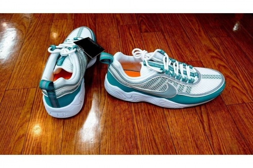 スポーツのＮＩＫＥ