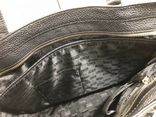 russetのLeSportsac
