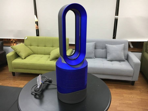 家具のファッション