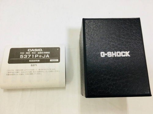 カシオ（CASIO）の足立西新井