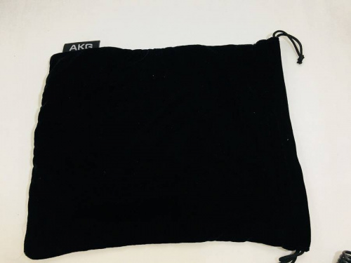 オーディオ機器の足立西新井