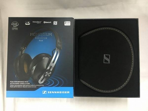 トレファクブログ画像４