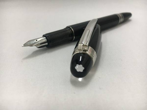 18年06月22日：画像６