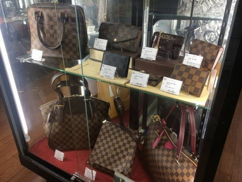 18年06月22日：画像７