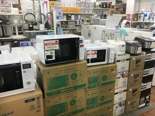 18年06月22日：画像１０