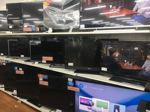 18年06月22日：画像８