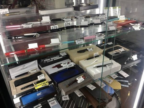 18年06月22日：画像９