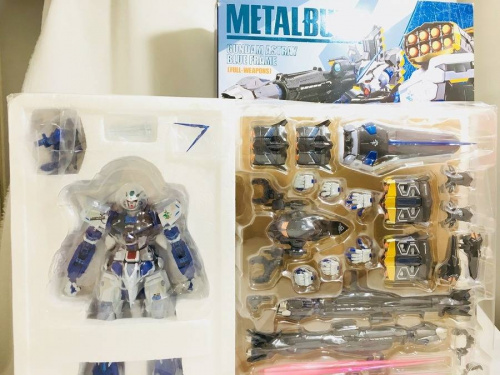 ホビーのおもちゃ