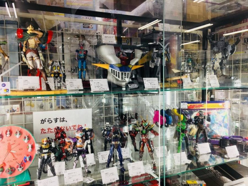 18年06月26日：画像６