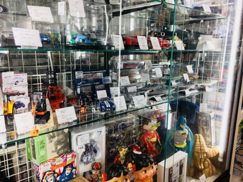 18年06月26日：画像７