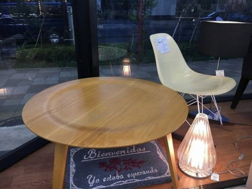 家具の足立西新井