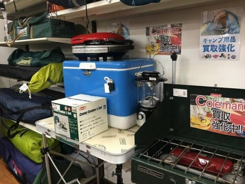 18年06月29日：画像７