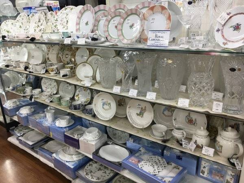 18年06月29日：画像８