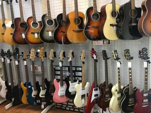 18年06月29日：画像９