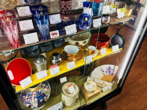 18年06月30日：画像６