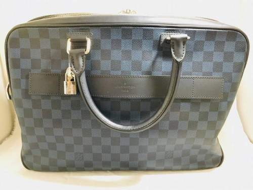 ルイヴィトン（LOUIS VUITTON）のブリーフケース