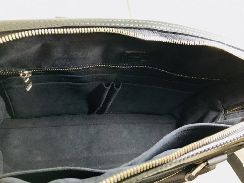 ダミエ・コバルトの足立西新井