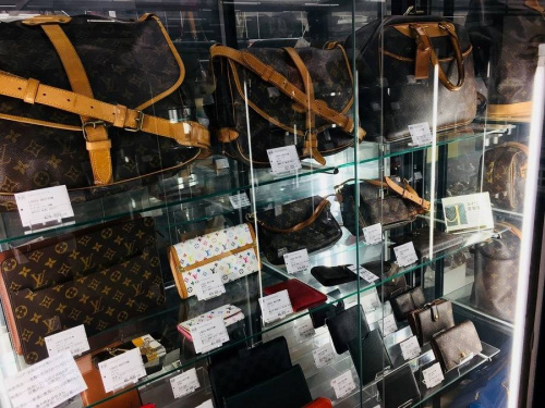 18年06月30日：画像８