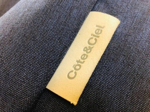 ブランド・ラグジュアリーのバックパック