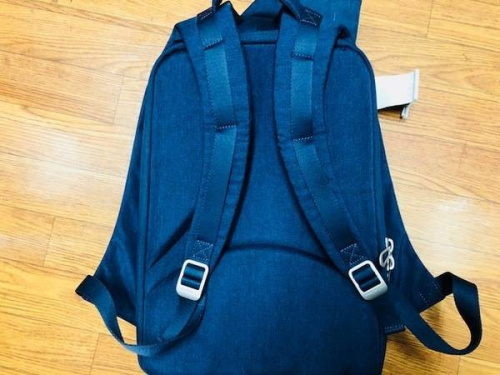 Cote&CielのTOMMORROWLAND