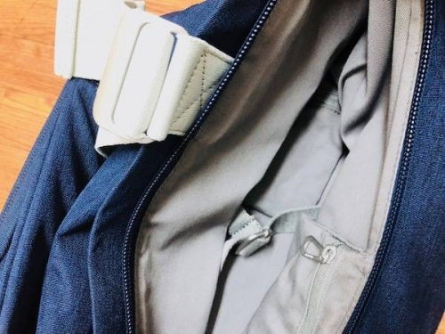 TOMMORROWLANDのEDITION