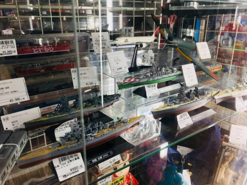 18年07月05日：画像６