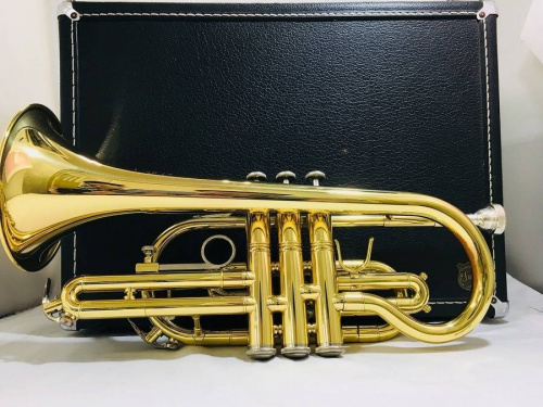 楽器のギター