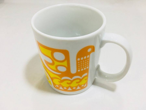 洋食器の西新井新入荷