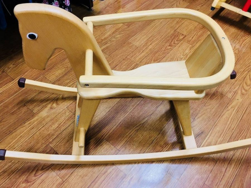 ホビーのおもちゃ