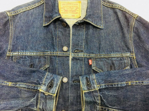 春物の足立西新井