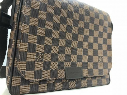 ブランド・ラグジュアリーのルイヴィトン(LOUIS VUITTON)