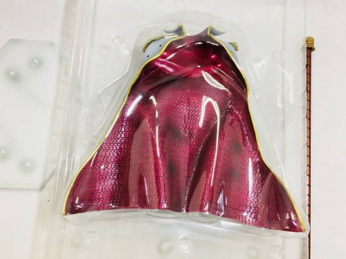 足立西新井のトレファク