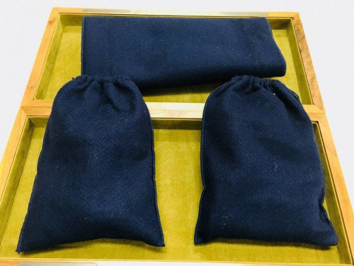 チェスの足立西新井