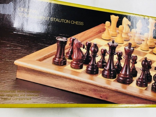 足立西新井のトレファク