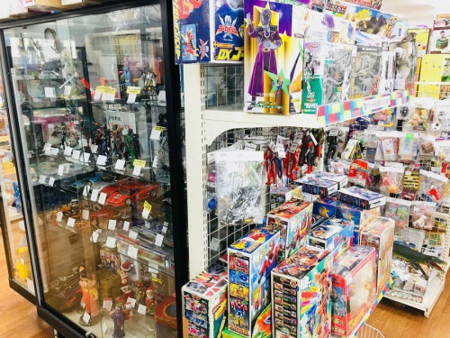 18年08月02日：画像６