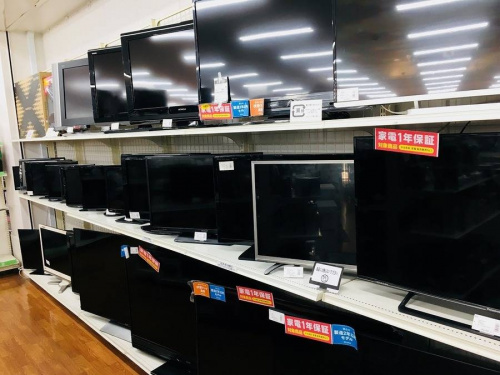 18年08月03日：画像６