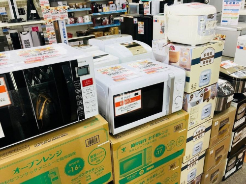 18年08月03日：画像７