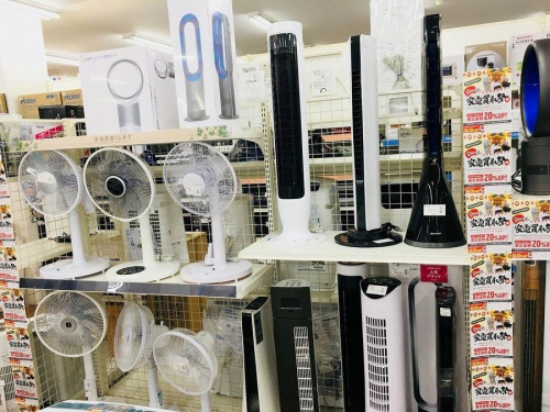 18年08月03日：画像８