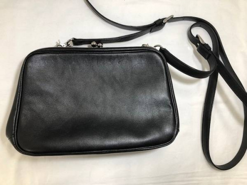 トートバッグのY's(ワイズ)